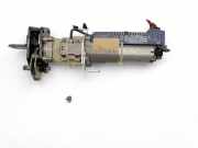 Wasserpumpe VW Passat B7 (362) 3C9827384J