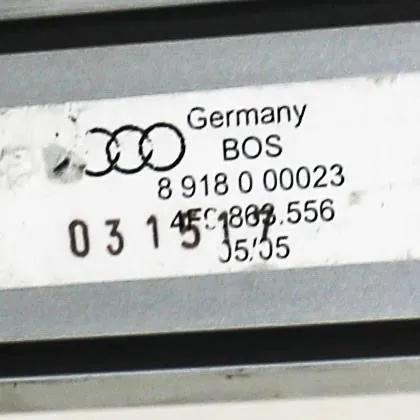 Andere Teile des Innenraums Bild Andere Teile des Innenraums