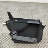 Kofferraumpolster links VW TAIGO (CS1) 1.0 TSI 2G7867427AD