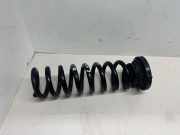 Schraubenfeder hinten links MERCEDES-BENZ E Coupe (C238) E 400 4-matic (238.366)