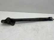 Querlenker hinten links LAND ROVER RANGE ROVER EVOQUE Cabrio (L538) 2.0 D 4x4 5B744AL2L7A