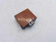 Andere Steuergeräte TOYOTA 4 RUNNER (_N1_) 3.0 (VZN13_) 8591433010