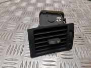 Lüftungsgitter Armaturenbrett Audi A4 Avant (8E, B7) 8E0820901F