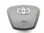 Schleifring Airbag Toyota Avensis Station Wagon (T27)