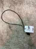Abgastemperatursensor VW CRAFTER 30-50 Flatbed (2F_) 2.5 TDI 070906088AA