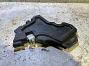 Andere Motorraumteile TOYOTA YARIS (_P13_) 1.5 Hybrid (NHP130_) 557350D040