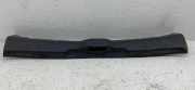 Kofferaum Schlossverkleidung CITROËN C4 CACTUS 1.2 THP 110 9801288377