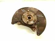 Radnaben vorne rechts SUBARU OUTBACK (BR) 2.0 D AWD (BRD)