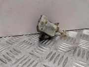 Tankverschluss VW TOURAN (1T3) 2.0 TDI 1T0810773A