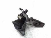 Motorbock vorne Opel Vivaro B Kasten (X82) 112101360R