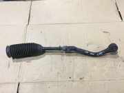 Spurstange rechts HYUNDAI i40 (VF) 2.0 GDi