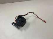Sicherungskasten RENAULT MEGANE III Coupe (DZ0/1_) 1.6 dCi (DZ00) 243880001R