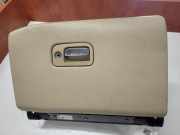 Handschuhfach Jaguar S-Type (X200) 2R83F045F48