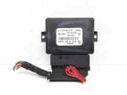 Steuergerät Handbremse MERCEDES-BENZ A (W176) A 180 CDI / d (176.012) A1669002700