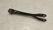QUERLENKER HINTEN BMW 7 (G11, G12) 730 d, Ld xDrive 6861114