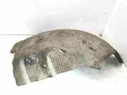 Radhaus rechts vorne Peugeot 508 I ()