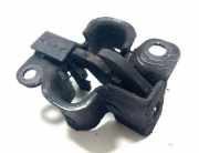 Motorhaubenschloss MERCEDES-BENZ CLS (C219) CLS 320 CDI (219.322) A2198800160