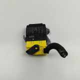 Airbag-Steuergerät SKODA KAROQ (NU7) 2.0 TDI A025K812 5QF959655AT