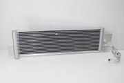 Getriebekühler BMW 3 (G20, G80, G28) M3 Competition M3 G80 8095284 17118095284
