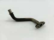 Turbinenschmierrohr MERCEDES-BENZ B (W245) B 200 CDI (245.208)