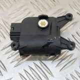 Regelventile für Innenraumheizung VW PASSAT CC (357) 1.8 TSI 3C0907511A