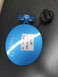 Kraftstofftankdeckel MAZDA 3 Sedan (BL) 1.6 MZR CD BBN9