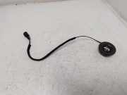 Lautsprecher vorne VW Touareg I (7L) 7L6035415A