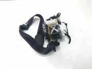 Sicherheitsgurt vorne links BMW iX3 (G08) Electric (286 HP) 8076197 34314532