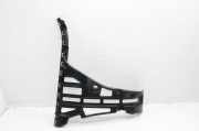 Stoßstangenhalterung hinten links MERCEDES-BENZ S (W222, V222, X222) S 350 BlueTEC / d (222.132, 222.032, 222.123) A2228808300 A2228850421