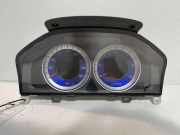 Kombiinstrument VOLVO V70 III (BW) 2.0 D 31343497AA 36001890