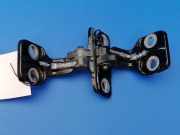 Türscharnier hinten links Land Rover Range Rover Evoque I (L538) BJ32228A65CB