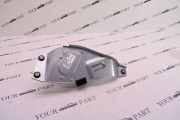 Wischermotor hinten BMW X1 (F48) 7356220