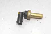 Kühlmitteltemperatursensor OPEL MOKKA / MOKKA X 1.4 4x4 55591002