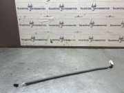 Kabel Tür vorne rechts BMW 3 Touring (E91) 320 d xDrive 7059969