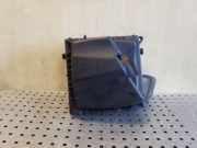 Luftfiltergehäuse Chevrolet Orlando (J309) 13311896