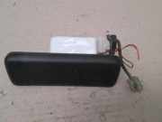 Türgriff links hinten Ford Scorpio I (GAE, GGE)