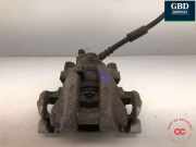 Bremsscheibe links hinten Mercedes-Benz E-Klasse (W212) A2124230081