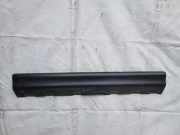 Rechter Schweller BMW X5 (E53) 3.0 d 8402336