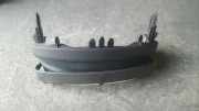 VERKLEIDUNG LENKSÄULE LENKSTOCK PEUGEOT 308 (4A_, 4C_) 1.6 HDi
