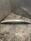 Stoßstangenbalken vorne MERCEDES-BENZ C (W203) C 220 CDI (203.006) A2036201034 2036201034
