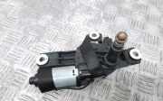 Wischermotor hinten Volvo C30 (533) 31217000