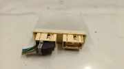Einparkhilfe PDC Steuergerät BMW 1 (F40) (F40) 118i 5A130F9