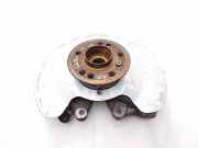 Nabe hinten rechts MERCEDES-BENZ GLE (W166) 320 4-matic (166.062) A1663500108