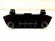 Heizungsbetätigung (Konsole) vorne Kia Sportage 3 (SL) 972503UXXX