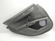 Türverkleidung links hinten Peugeot 508 I SW (8E) 98500080176