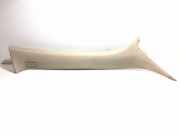 B Pillar Trim VOLVO XC70 II D5 AWD 39858051