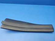 Schwellenverkleidung hinten links MERCEDES-BENZ CLA Coupe (C117) CLA 220 CDI / d (117.303) A1766800374