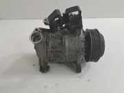 Kondensatpumpe Klimaanalge BMW 5 (F10) 520 d 9223694