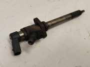 Einspritzdüse CITROËN C5 II Break (RE_) 2.0 HDi (RERHRH) 030009