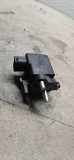 NOx-Sensor MERCEDES-BENZ A (W168) A 170 CDI (168.008) A0135427717